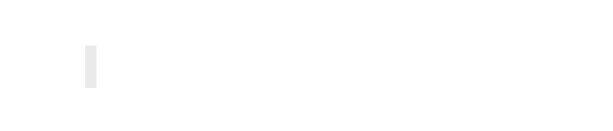 The Consultant Powerhouse