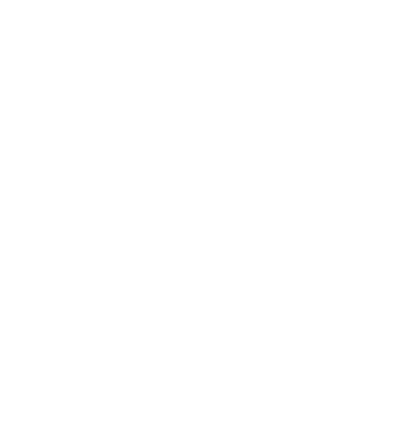 RMB